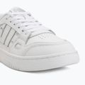 Взуття Pitbull Elkwood white 7
