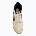 Взуття Pitbull Elkwood beige 5