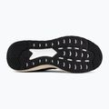 Взуття чоловіче Pitbull Encino black 4