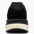Взуття чоловіче Pitbull Encino black 6