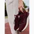 Взуття чоловіче Pitbull Encino dark burgundy 8