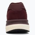 Взуття чоловіче Pitbull Encino dark burgundy 6