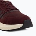Взуття чоловіче Pitbull Encino dark burgundy 7