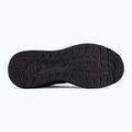 Взуття чоловіче Pitbull Dogwood black/black 4
