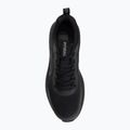 Взуття чоловіче Pitbull Dogwood black/black 5