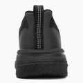 Взуття чоловіче Pitbull Dogwood black/black 6