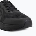 Взуття чоловіче Pitbull Dogwood black/black 7