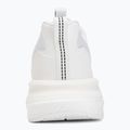 Взуття чоловіче Pitbull Dogwood white 6