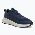 Взуття чоловіче Pitbull Dogwood dark navy