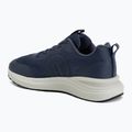 Взуття чоловіче Pitbull Dogwood dark navy 3