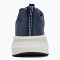 Взуття чоловіче Pitbull Dogwood dark navy 6