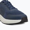 Взуття чоловіче Pitbull Dogwood dark navy 7