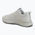 Взуття чоловіче Pitbull Dogwood light grey 3