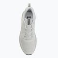 Взуття чоловіче Pitbull Dogwood light grey 5