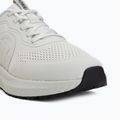 Взуття чоловіче Pitbull Dogwood light grey 7