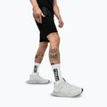 Взуття чоловіче Pitbull Dogwood light grey 8