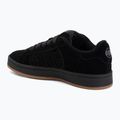Взуття чоловіче Pitbull Walker black/black 3