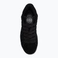 Взуття чоловіче Pitbull Walker black/black 5