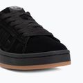 Взуття чоловіче Pitbull Walker black/black 7