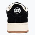 Взуття чоловіче Pitbull Walker Logo black 6