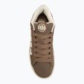 Взуття чоловіче Pitbull Walker Logo coyote brown 5