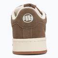 Взуття чоловіче Pitbull Walker Logo coyote brown 6