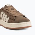 Взуття чоловіче Pitbull Walker Logo coyote brown 7