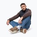 Взуття чоловіче Pitbull Walker Logo coyote brown 9