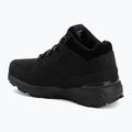 Черевики зимові чоловічі Pitbull Cabrillo black/black 3