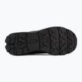 Черевики зимові чоловічі Pitbull Cabrillo black/black 4