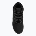 Черевики зимові чоловічі Pitbull Cabrillo black/black 5