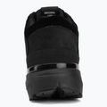 Черевики зимові чоловічі Pitbull Cabrillo black/black 6