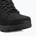 Черевики зимові чоловічі Pitbull Cabrillo black/black 7