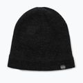 Шапка зимова Pitbull Beanie Pitbull Hansel black