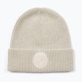Шапка зимова Pitbull Beanie San Diego Ca white stone