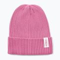 Зимова шапка Pitbull Beanie Pitbull Acacia candy pink
