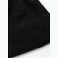Шапка зимова Pitbull Beanie Pitbull Sd Wendell black 2