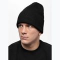 Зимова шапка Pitbull Beanie Pitbull Sd Wendell black 3