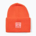 Зимова шапка Pitbull Beanie Love PB fluorescent orange