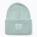 Зимова шапка Pitbull Beanie Love PB light mint