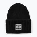 Зимова шапка Pitbull Beanie Love PB black