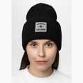 Шапка зимова Pitbull Beanie Love PB black 3