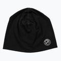 Шапка зимова Pitbull San Diego Ca Beanie black