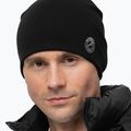 Зимова шапка Pitbull San Diego Ca Beanie black 3