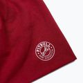 Шапка зимова Pitbull San Diego Ca Beanie burgundy 2