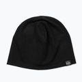 Зимова шапка Pitbull Tencel Performance Beanie black