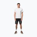 Чоловічі шорти Pitbull Bayside Jeans Pocket black 2