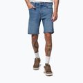 Чоловічі шорти Pitbull Hornblend Jeans Pocket classic wash