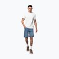 Чоловічі шорти Pitbull Hornblend Jeans Pocket classic wash 2