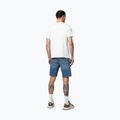 Чоловічі шорти Pitbull Hornblend Jeans Pocket classic wash 3